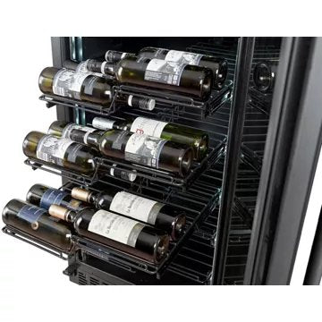 Cave à vin de service							LE CHAI				PRO680M