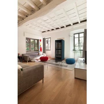 Cave à vin polyvalente							GOGUETTE				GMSL3TGDBLSCE01