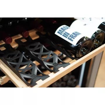 Cave à vin polyvalente							GOGUETTE				GMSL3TGDBLSCE01