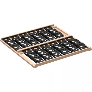 Cave à vin polyvalente							GOGUETTE				GMSL3TGDBLSCE01