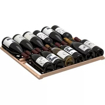 Cave à vin polyvalente							GOGUETTE				GMSL3TGDBLSCE01