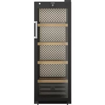 Cave à vin vieillissement							LIEBHERR				WPBLI5031-20