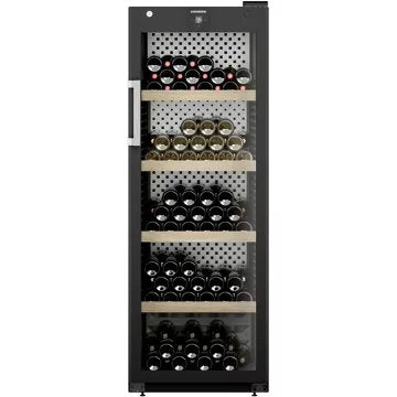 Cave à vin vieillissement							LIEBHERR				WPBLI5031-20