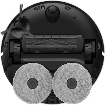 Robot Aspirateur Laveur							DREAME				Dreamebot L10s Pro Ultra Heat