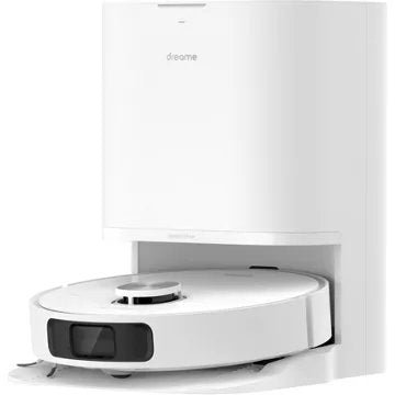 Robot Aspirateur Laveur							DREAME				dreambot L10 Prime
