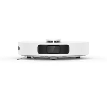 Robot Aspirateur Laveur							DREAME				dreambot L10 Prime