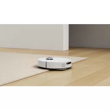 Robot Aspirateur Laveur							DREAME				dreambot L10 Prime