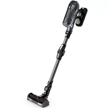 Aspirateur balai							ROWENTA				X-Force Flex 14.60 Kit Animal RH99A9WO