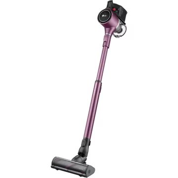 Aspirateur balai							LG				CordZero A9 Kompressor A9K-ULTRA1V