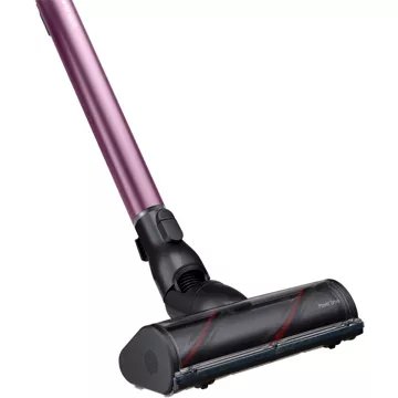 Aspirateur balai							LG				CordZero A9 Kompressor A9K-ULTRA1V