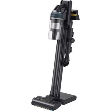 Aspirateur balai							SAMSUNG 				Jet 95 Complete VS20C95E4TB