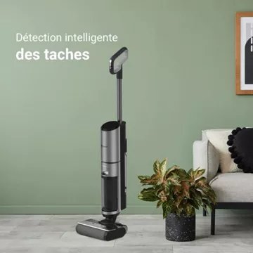 Aspirateur laveur							EZVIZ				RH2