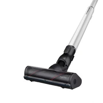 Aspirateur balai							LG				CordZero A9 Kompressor A9K-CORE1S