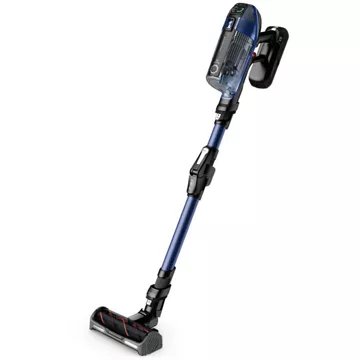 Aspirateur balai							ROWENTA				X-Force Flex 14.60 Aqua Auto YY5508FE