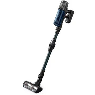 Aspirateur balai							ROWENTA				X-force Flex 13.60 Animal aerospin