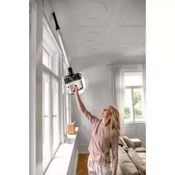 Aspirateur balai							KARCHER				VC 7 Signature Line