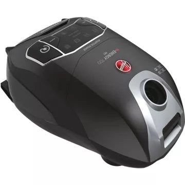 Aspirateur avec sac							HOOVER				HE720PET H-Energy 700