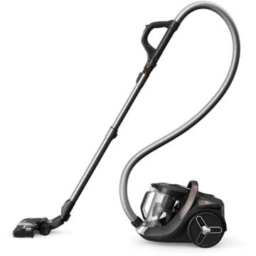 Aspirateur sans sac							ROWENTA				Green cyclonic effitech+ RO7C89EA