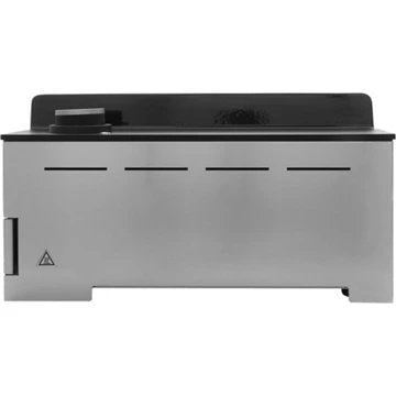 Plancha électrique							FORGE ADOUR				Premium E45 Inox