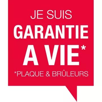 Plancha gaz							LE MARQUIER				Divine 260 bleu céleste