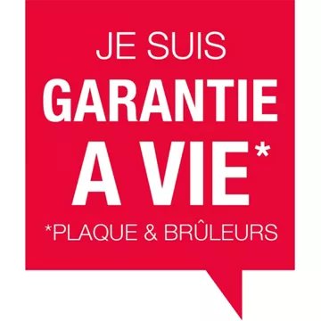 Plancha gaz							LE MARQUIER				Divine 260 bleu céleste