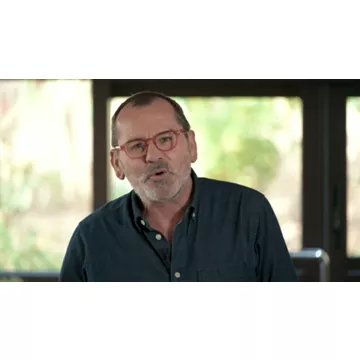 Plancha gaz							LE MARQUIER				Divine 260 bleu céleste