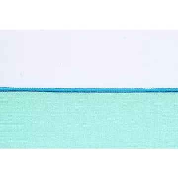 Surjeteuse							BROTHER				M343D