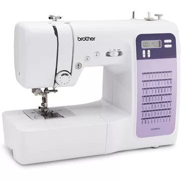 Machine à coudre							BROTHER				FS70WTx