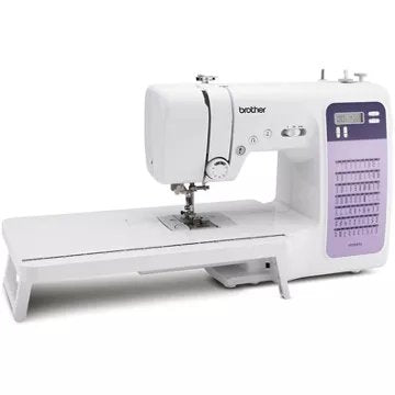 Machine à coudre							BROTHER				FS70WTx