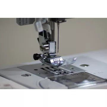 Machine à coudre							BROTHER				FS70WTx