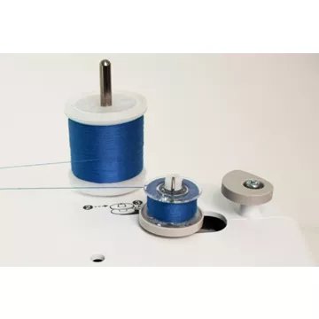 Machine à coudre							BROTHER				FS70WTx