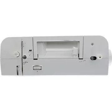 Machine à coudre							PFAFF				Passport 2.0