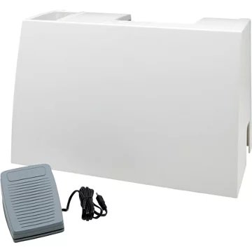 Machine à coudre							PFAFF				Passport 2.0