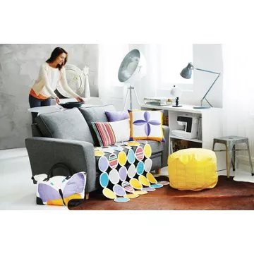 Machine à coudre							PFAFF				Passport 2.0