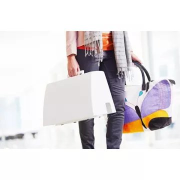 Machine à coudre							PFAFF				Passport 2.0