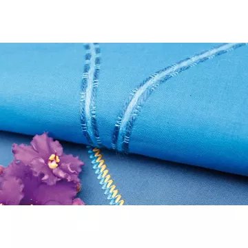 Machine à coudre							PFAFF				Passport 2.0