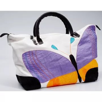 Machine à coudre							PFAFF				Passport 2.0