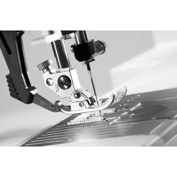 Machine à coudre							PFAFF				Passport 2.0