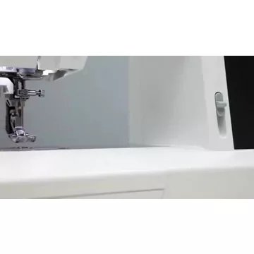 Machine à coudre							PFAFF				Passport 2.0