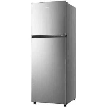Réfrigérateur 2 portes	HISENSE RT422N4ACE
