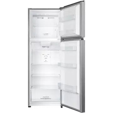 Réfrigérateur 2 portes	HISENSE RT422N4ACE