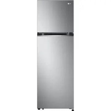 Réfrigérateur 2 portes	LG GTBV20PYGKD