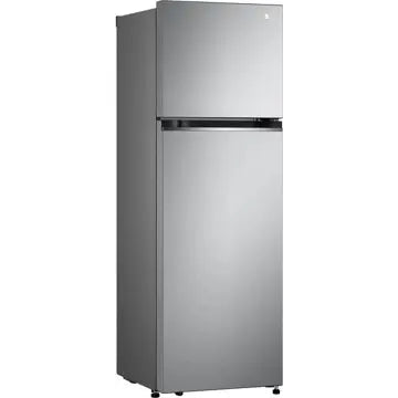 Réfrigérateur 2 portes	LG GTBV20PYGKD