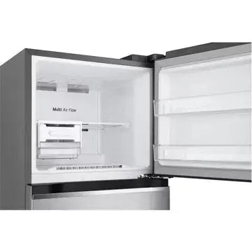 Réfrigérateur 2 portes	LG GTBV20PYGKD