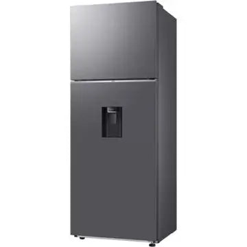 Réfrigérateur 2 portes	SAMSUNG RT47CG6726S9