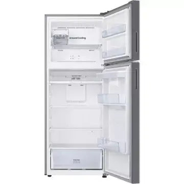 Réfrigérateur 2 portes	SAMSUNG RT47CG6726S9