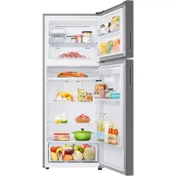 Réfrigérateur 2 portes	SAMSUNG RT47CG6726S9