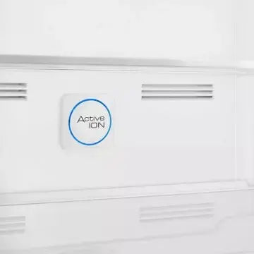 Réfrigérateur combiné		SMEG		FA8005RAO5