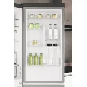 Réfrigérateur combiné		WHIRLPOOL	W7X92IOX