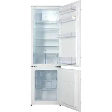 Réfrigérateur combiné encastrable 		ELECTROLUX	END5FE18S ColdSense
